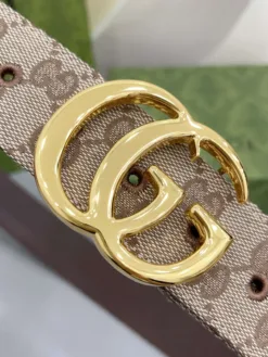 Alternative view of GUCCI Uncategorized Accessories Men A6020260504042579