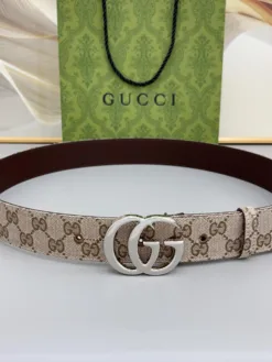 GUCCI Uncategorized Accessories Men A6020260504042679