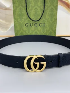 GUCCI Uncategorized Accessories Men A6020260504042779