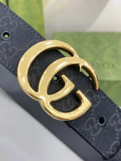 Alternative view of GUCCI Uncategorized Accessories Men A6020260504042779