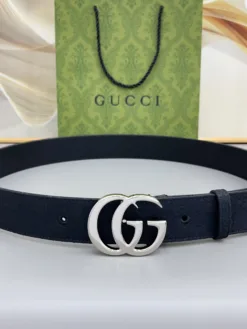 GUCCI Uncategorized Accessories Men A6020260504042879