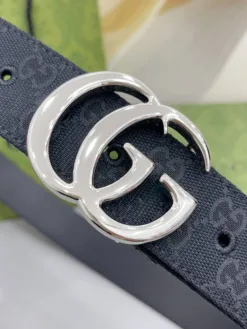 Alternative view of GUCCI Uncategorized Accessories Men A6020260504042879