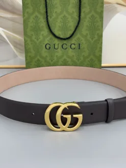 GUCCI Uncategorized Accessories Men A6020260504042979