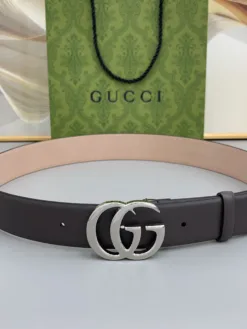 GUCCI Uncategorized Accessories Men A6020260504043079