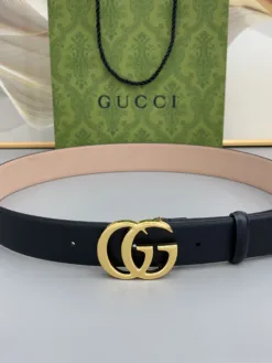 GUCCI Uncategorized Accessories Men A6020260504043179