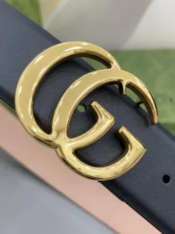 Alternative view of GUCCI Uncategorized Accessories Men A6020260504043179