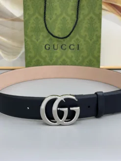GUCCI Uncategorized Accessories Men A6020260504043279