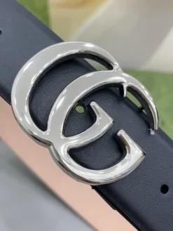 Alternative view of GUCCI Uncategorized Accessories Men A6020260504043279