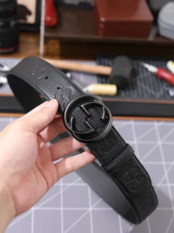 GUCCI Uncategorized Accessories Men A6020260504071679