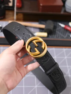 GUCCI Uncategorized Accessories Men A6020260504071779