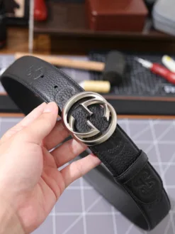 GUCCI Uncategorized Accessories Men A6020260504071879