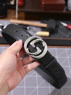 GUCCI Uncategorized Accessories Men A6020260504072279