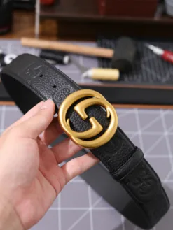 GUCCI Uncategorized Accessories Men A6020260504072379