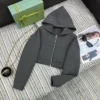 GUCCI Coats & Jackets Cotton S-L B35202605271362109