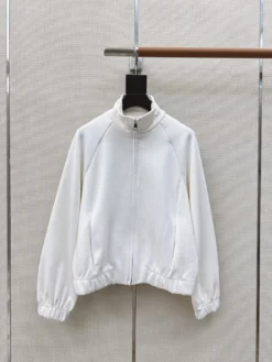 GUCCI Coats & Jackets Cotton S-L B95202605281563129