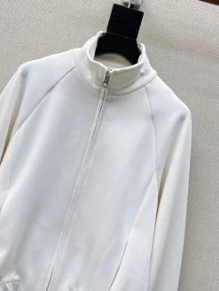 Alternative view of GUCCI Coats & Jackets Cotton S-L B95202605281563129