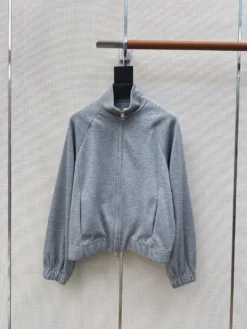 GUCCI Coats & Jackets Cotton S-L B95202605281564129