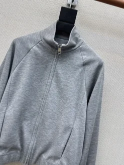 Alternative view of GUCCI Coats & Jackets Cotton S-L B95202605281564129