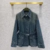 GUCCI Coats & Jackets Cotton S-L C15202605271242139