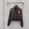 GUCCI Coats & Jackets Special S-L C15202605270788139