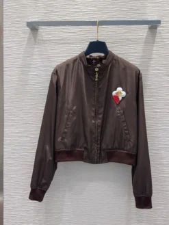 GUCCI Coats & Jackets Special S-L C15202605270788139
