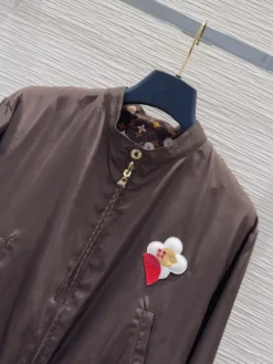 Alternative view of GUCCI Coats & Jackets Special S-L C15202605270788139