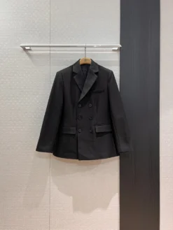 GUCCI Coats & Jackets Wool S-L C20202605271206139
