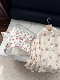 GUCCI Shirts & Polos LINEN S-XL D15202605282638159