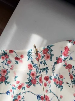 Alternative view of GUCCI Shirts & Polos LINEN S-XL D15202605282638159