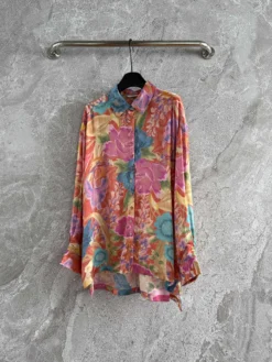 GUCCI Shirts & Polos Rayon S-L D15202605282025159