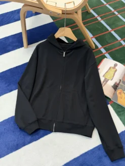 GUCCI Sweaters & Knitwear Cotton ONE SIZE C45202605270638139