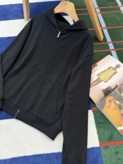 Alternative view of GUCCI Sweaters & Knitwear Cotton ONE SIZE C45202605270638139