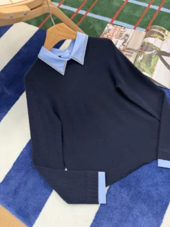 GUCCI Sweaters & Knitwear WOOL S-L E85202605282012209