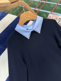 Alternative view of GUCCI Sweaters & Knitwear WOOL S-L E85202605282012209