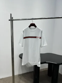 GUCCI T-shirts & Vests Cotton S-L B10202605271468109