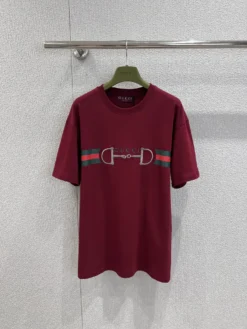 GUCCI Coats & Jackets Cotton S-L A3020260528176779