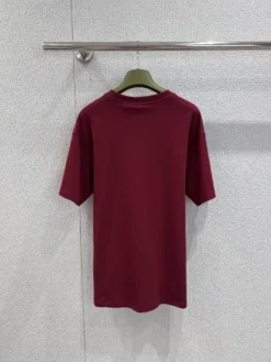 Alternative view of GUCCI Coats & Jackets Cotton S-L A3020260528176779