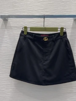 Alternative view of GUCCI Coats & Jackets Cotton S-L C75202605271220149