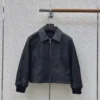 GUCCI Coats & Jackets Lamb S-L H80202605270301299
