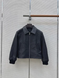 GUCCI Coats & Jackets Lamb S-L H80202605270301299
