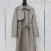 GUCCI Coats & Jackets LambLeather S-L A400202605270846449