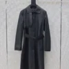 GUCCI Coats & Jackets LambLeather S-L A400202605270849449
