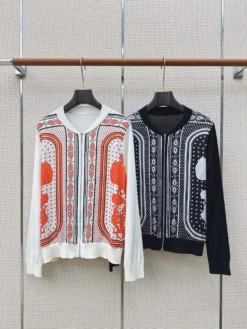GUCCI Coats & Jackets Rayon S-L B25202605271099109