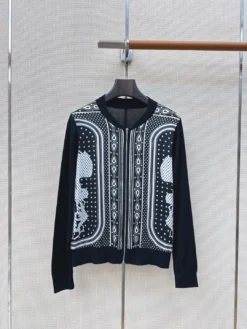 Alternative view of GUCCI Coats & Jackets Rayon S-L B25202605271099109