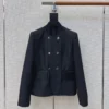 GUCCI Coats & Jackets Wool S-L C45202605270329139