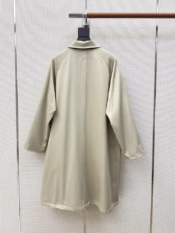 Alternative view of GUCCI Coats & Jackets Wool S-L C65202605271086149