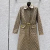 GUCCI Coats & Jackets Wool S-XL D15202605282840159