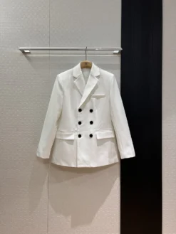 GUCCI Coats & Jackets Woolblend S-L C20202605271205139