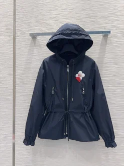 GUCCI Coats & Jackets textured S-XL C25202605282834139