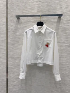 GUCCI Shirts & Polos Custom S-L B35202605270142109